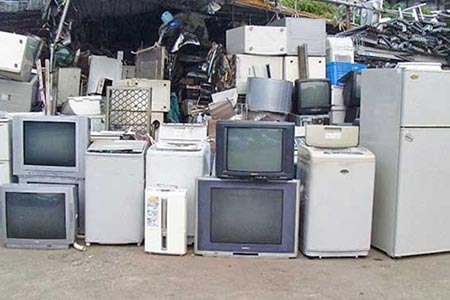 【家具回收】三门峡陕州店子乡上门回收变压器设备 旧机床设备回收