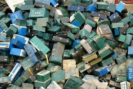 泸州古蔺白泥电脑设备回收公司